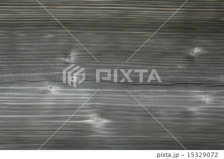 gray knotty wood texture 15329072