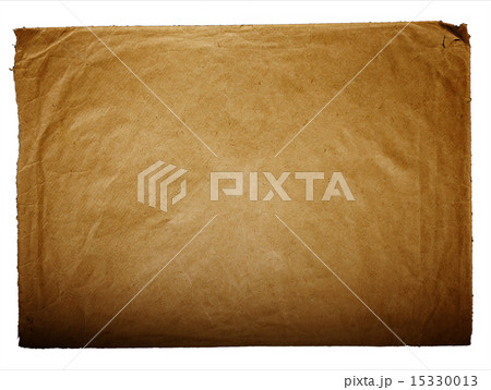 texture old vintage yellowed paper, writing papers texture old vintage yellowed paper, writing papers 15330013