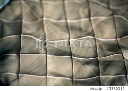 texture textile bedspread 15330312