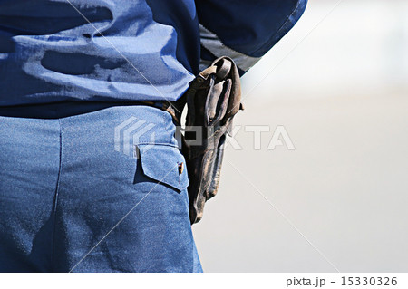 police weapon police weapon 15330326