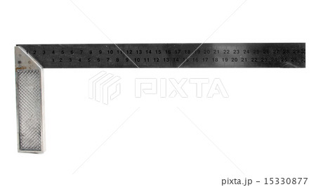 metal angle 15330877