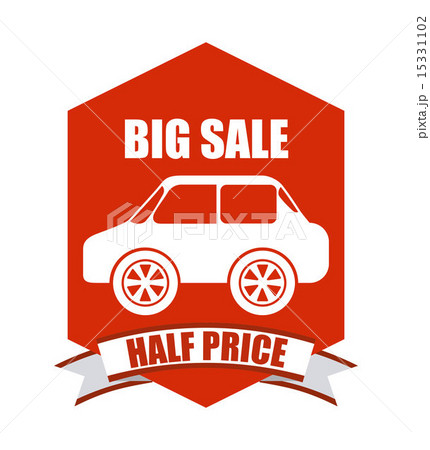 buy car design 15331102