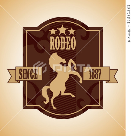 western label design western label design 15331231