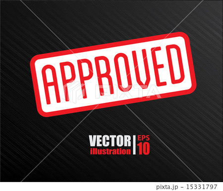 Icon desing over black background vector illustration 15331797