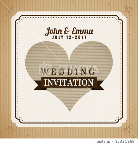 wedding design 15331869
