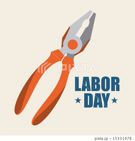 labor day design labor day design 15331978