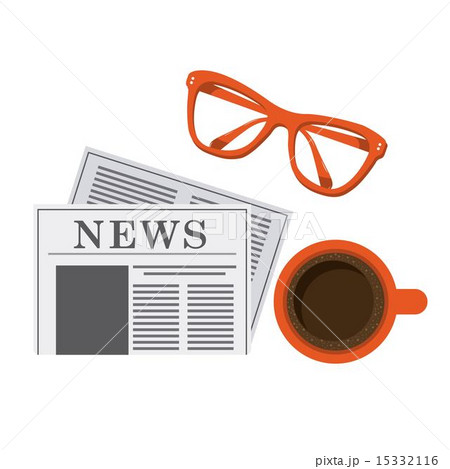 news design news design 15332116