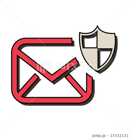 web icon over white background vector illustration 15332131