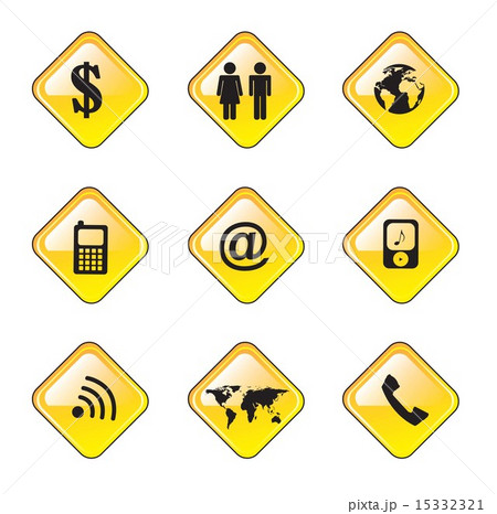 Signs Signs 15332321