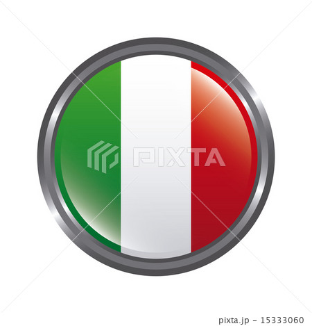 mexican icon design 15333060