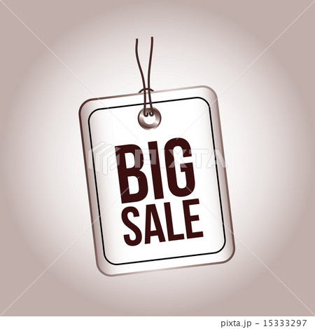 shopping design shopping design 15333297