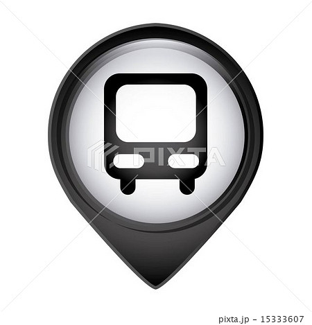 bus design bus design 15333607