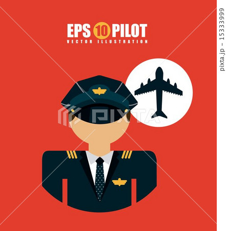 jobs design jobs design 15333999