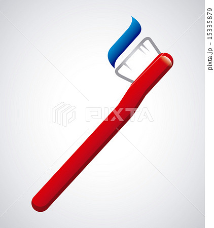 dental design 15335879