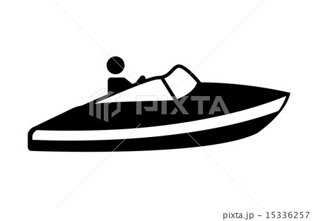jet ski design 15336257