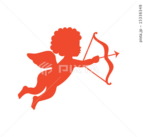 angel design angel design 15336349