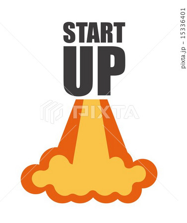 start up design 15336401