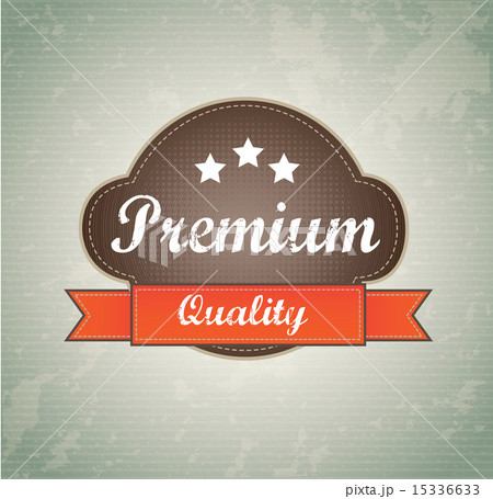 Premium Premium 15336633