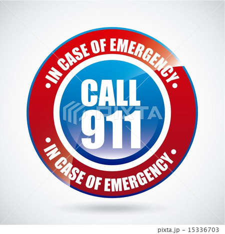emergency design emergency design 15336703
