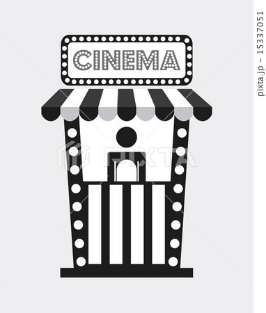 movie design 15337051
