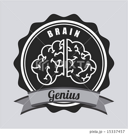 brain design 15337457