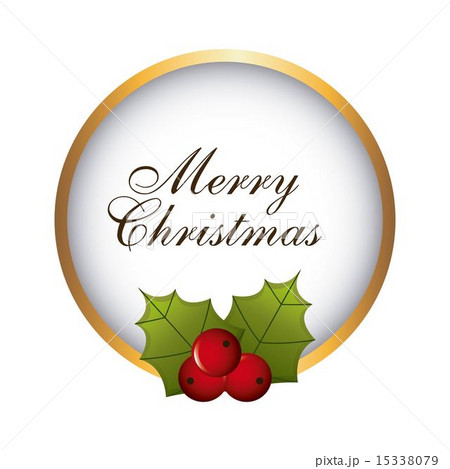 christmas design 15338079