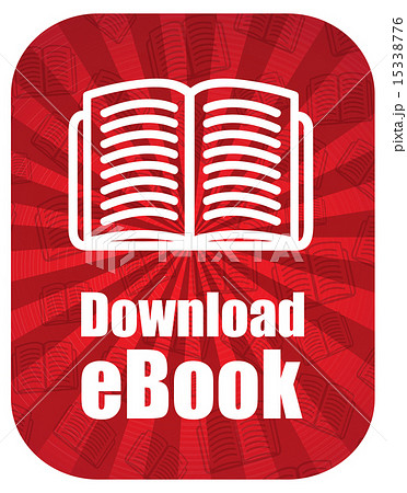 Ebook download 15338776