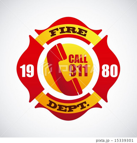 fire icons design 15339301