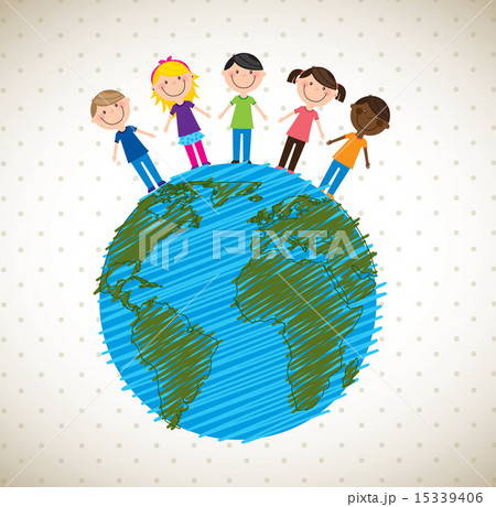 Children 15339406