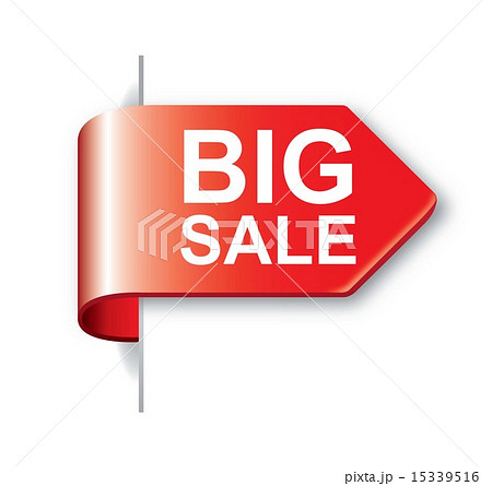 Big sale 15339516