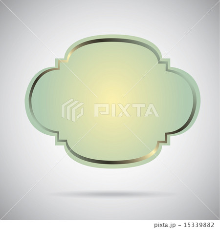 menu design over gray background vector illustration menu design over gray background vector illustration 15339882