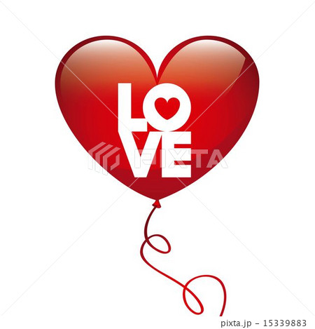 love design love design 15339883