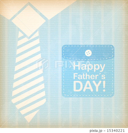 Happy fathers day Happy fathers day 15340221