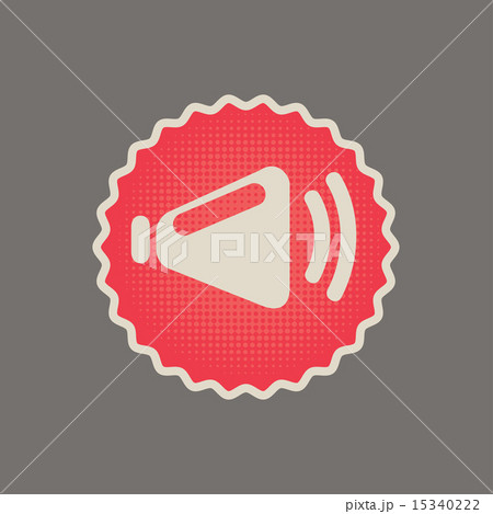 music sound design music sound design 15340222