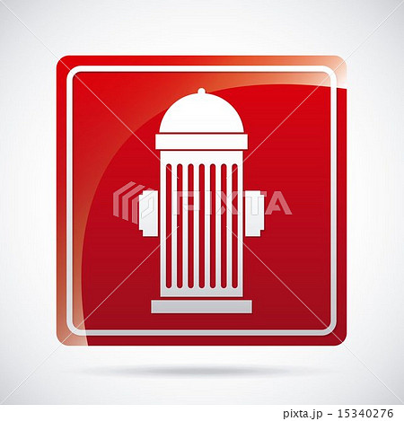 fire alarm design fire alarm design 15340276