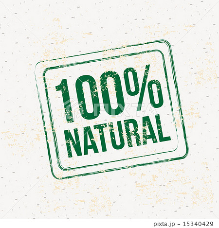 natural natural 15340429