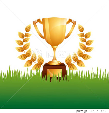 award design award design 15340430