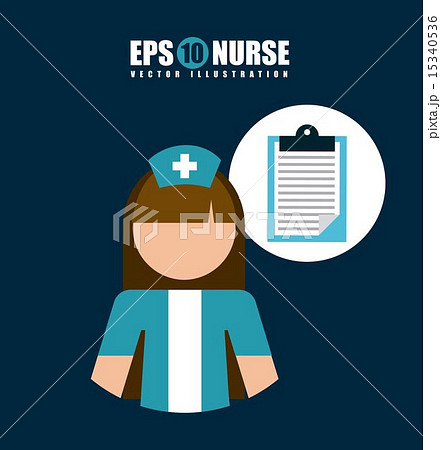 jobs design 15340536