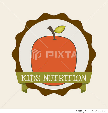 kids menu design kids menu design 15340959