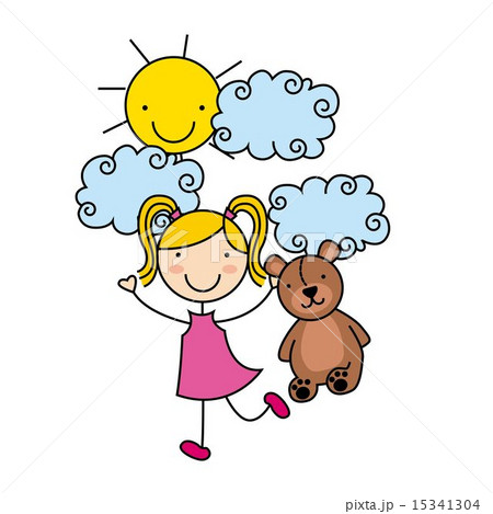 kids design 15341304