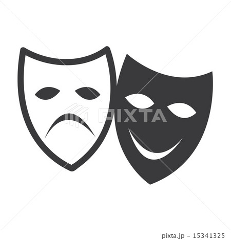 film illustration film illustration 15341325