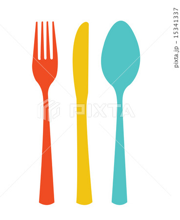 Menu design over background vector illustration Menu design over background vector illustration 15341337