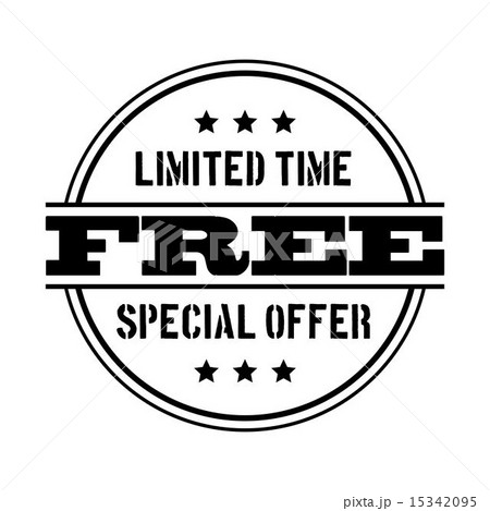 offer design 15342095