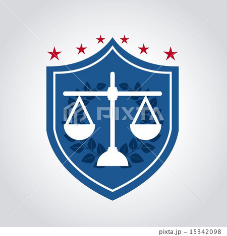 justice design 15342098