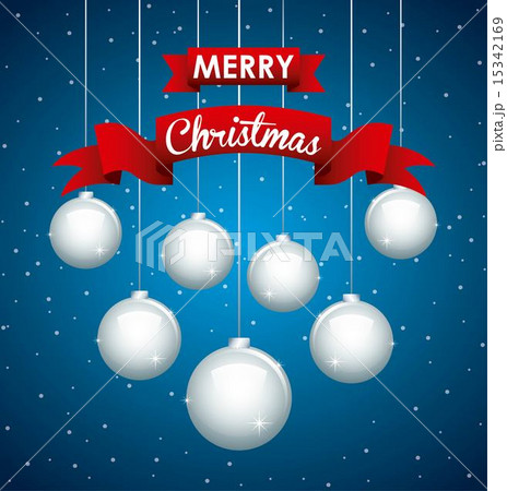 christmas design 15342169