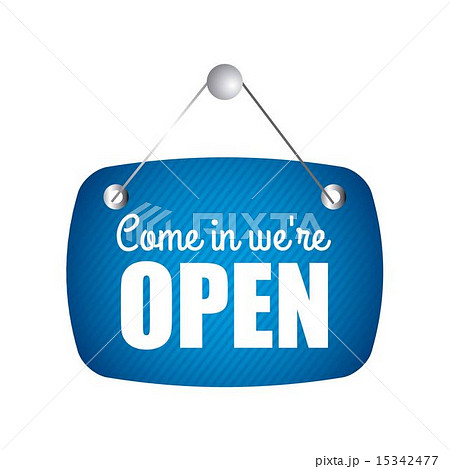 open design 15342477