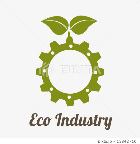 eco industry design eco industry design 15342710