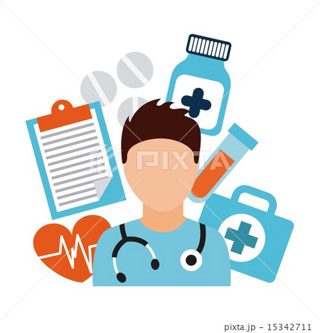 medical design 15342711