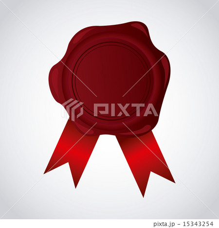 envelope seal design envelope seal design 15343254
