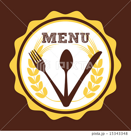 menu restaurant design menu restaurant design 15343348
